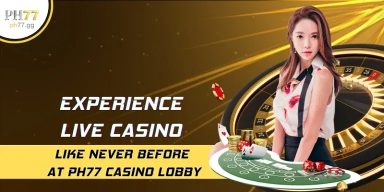 Chứng nhận RNG và kiểm toán độc lập đảm bảo công bằng tại neo 88