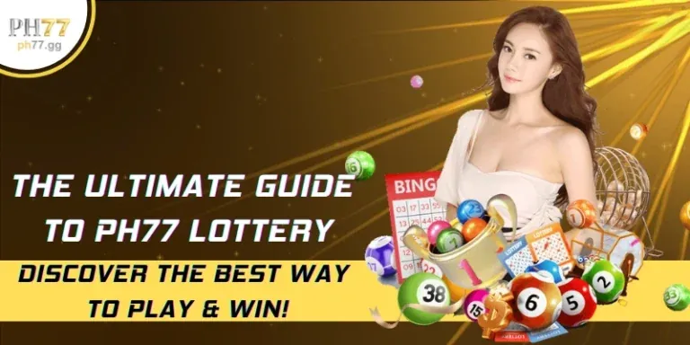 Hướng dẫn trò chơi hay nhất neo 88