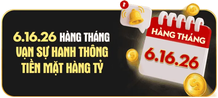 Khuyến mãi chào mừng thành viên mới tại neo 88