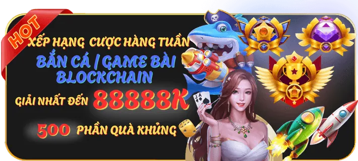 Chương trình VIP và khách hàng thân thiết neo 88