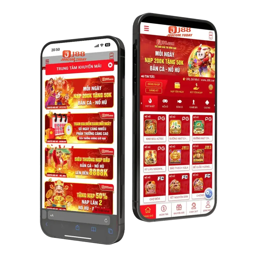 Tầm nhìn và giá trị cốt lõi của neo 88