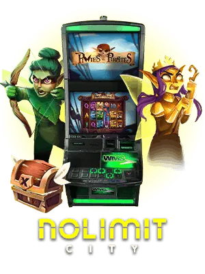 Thưởng nạp lại cho người chơi thân thiết neo 88