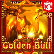 Trò chơi slot phổ biến 7