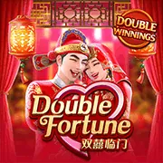 Trò chơi slot phổ biến 1