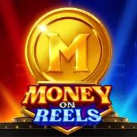 Trò chơi slot phổ biến 10