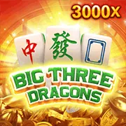 Trò chơi bắn cá neo 88 6