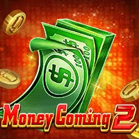 Trò chơi casino trực tuyến 9