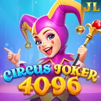 Trò chơi casino trực tuyến 3