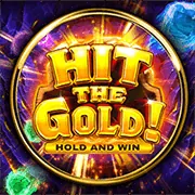 Slot game neo 88 2