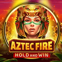 Slot game neo 88 3