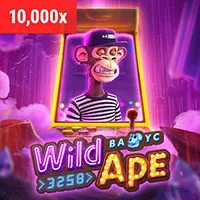 Jackpot Slots neo 88
