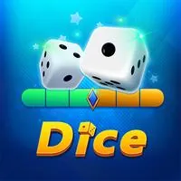 Trò chơi Poker neo 88