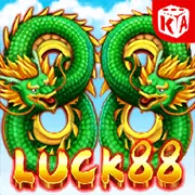Slot game neo 88 5