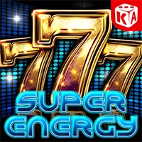 Cá cược quần vợt tại neo 88