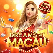 Cá cược thể thao neo 88