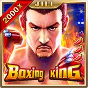 Game bắn cá Rồng Vàng tại neo 88