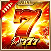 Slot game neo 88 1