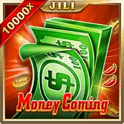 Game bắn cá Tiên Cá tại neo 88