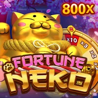Trò chơi bắn cá neo 88 3