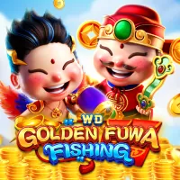 Nổ Hũ Mua Tính Năng neo 88