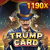 Trò chơi bắn cá phổ biến 8