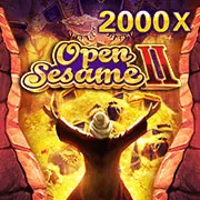 Slot game neo 88 4
