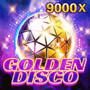 Slot game nổ hũ tại neo 88