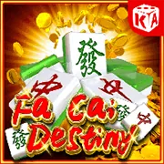 Trò chơi bắn cá neo 88 5