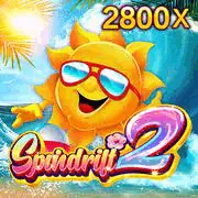 Slot game neo 88 6