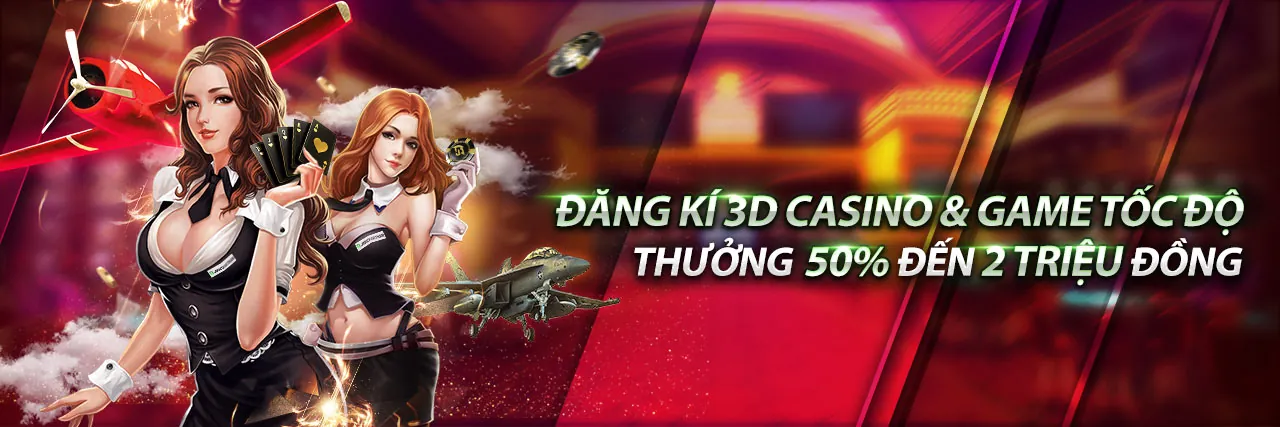 Ứng dụng neo 88 trên điện thoại