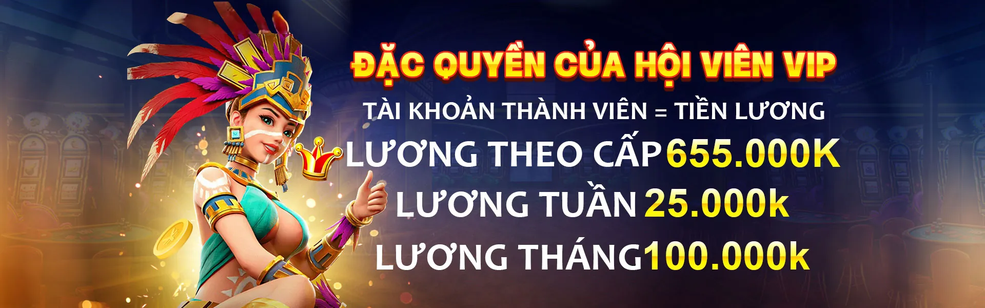 Hình ảnh banner neo 88 với giải độc đắc khổng lồ và các trò chơi casino trực tuyến