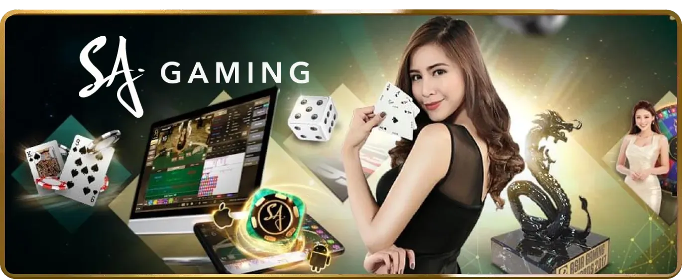 Công bằng và Minh bạch neo 88