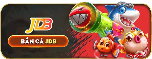 Biểu tượng game đa dạng neo 88