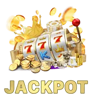 Biểu tượng trò chơi Lucky Panda