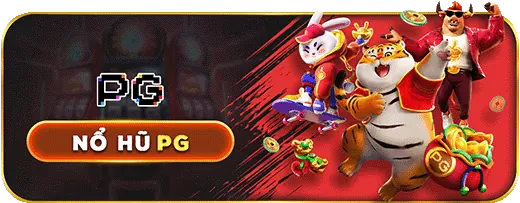 Nền tảng bảo mật an toàn tại neo 88