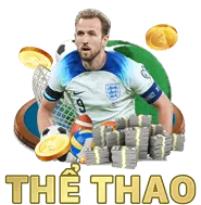 Biểu tượng tai nghe hỗ trợ