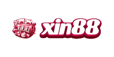 Logo neo 88