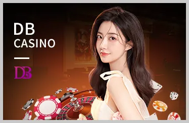 Đa dạng trò chơi cá cược tại neo 88
