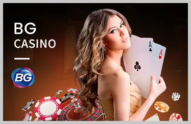 Chương trình Affiliate neo 88