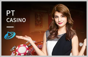 Khuyến mãi casino trực tuyến neo 88