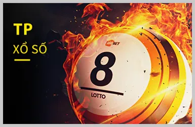 Tải ứng dụng neo 88