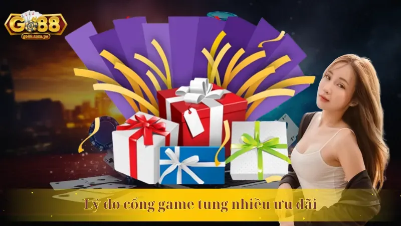 Trúng Jackpot neo 88