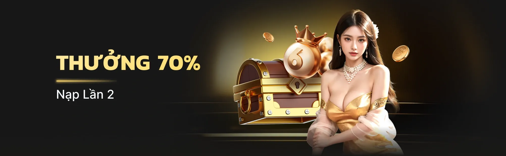 Sảnh casino trực tuyến neo 88 hiện đại và sang trọng