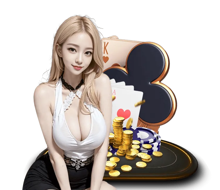 Đặt cược và quay hũ neo 88